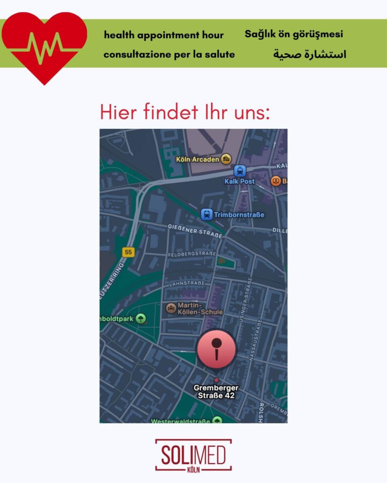 signal-2025-10-01-110800_003