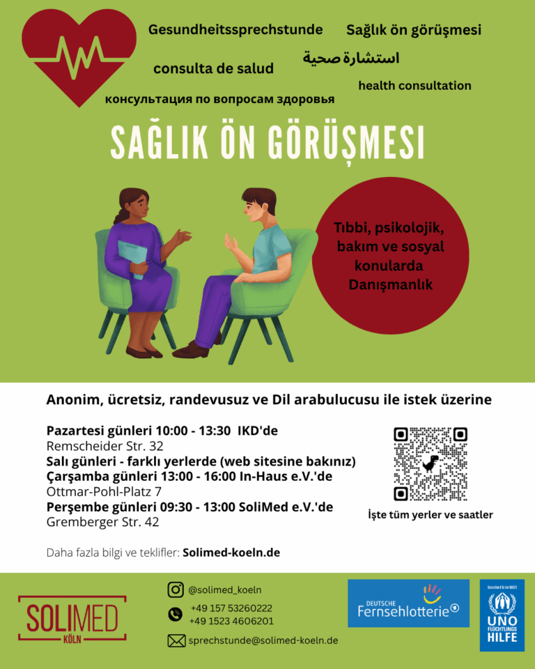 2025_11_17 Insta Layout neu Flyer Gesu