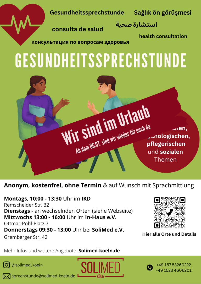 deutsch(2)