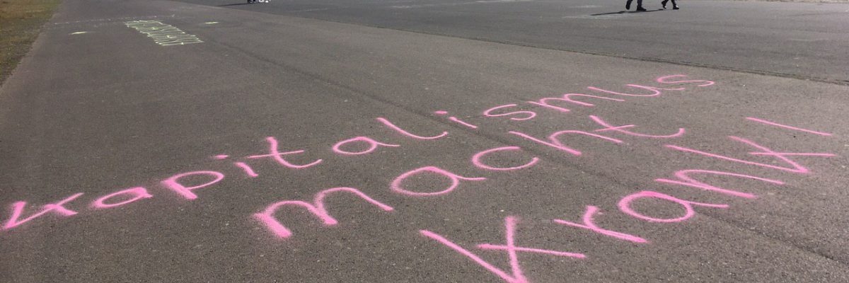 1. Mai 1. Mai
